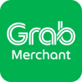 grabHero