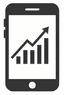 Manager App