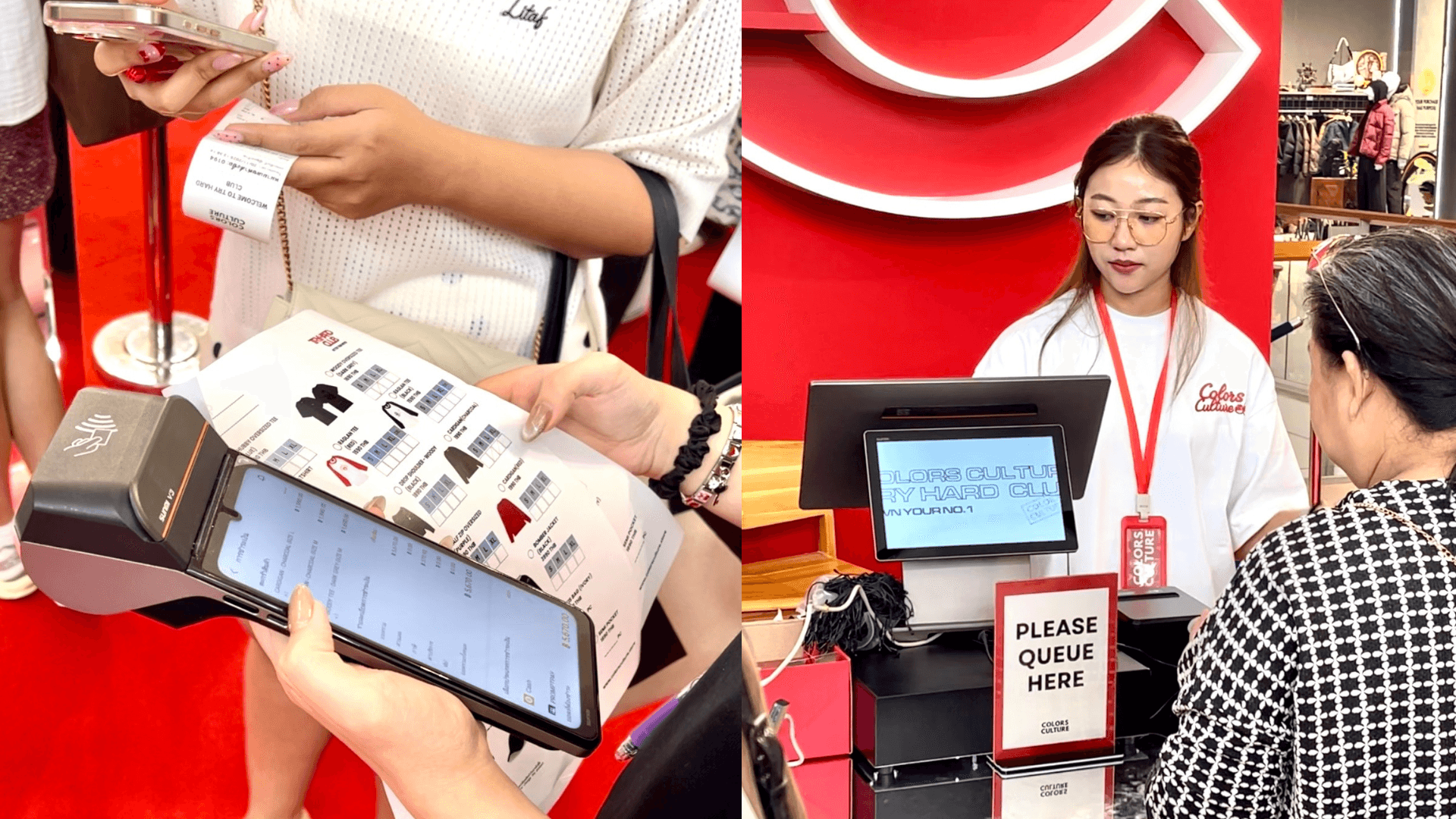 ดีไซน์ที่ยังไม่ได้ตั้งชื่อ(1)