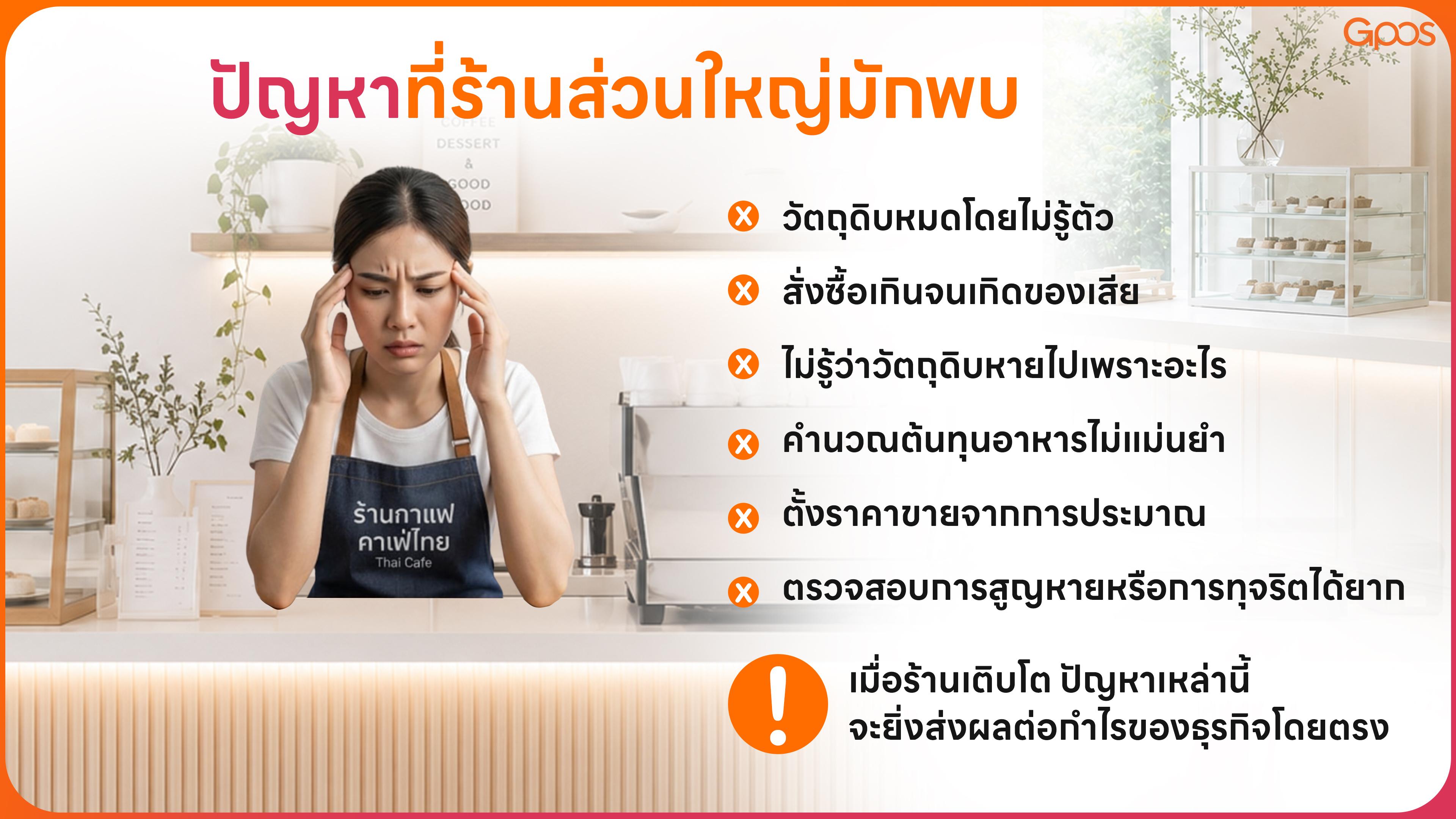 ผูกสูตร2