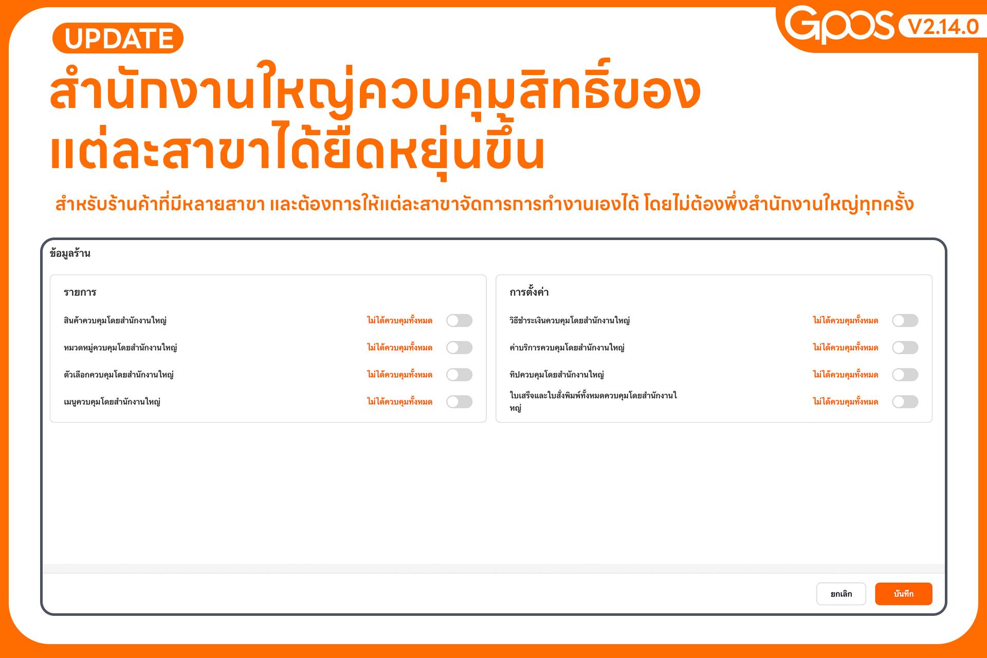 Artboard7