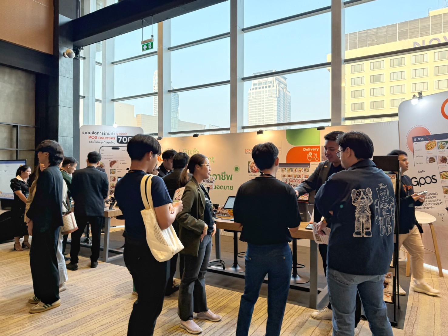 grab-thumbs-up-awards-2025