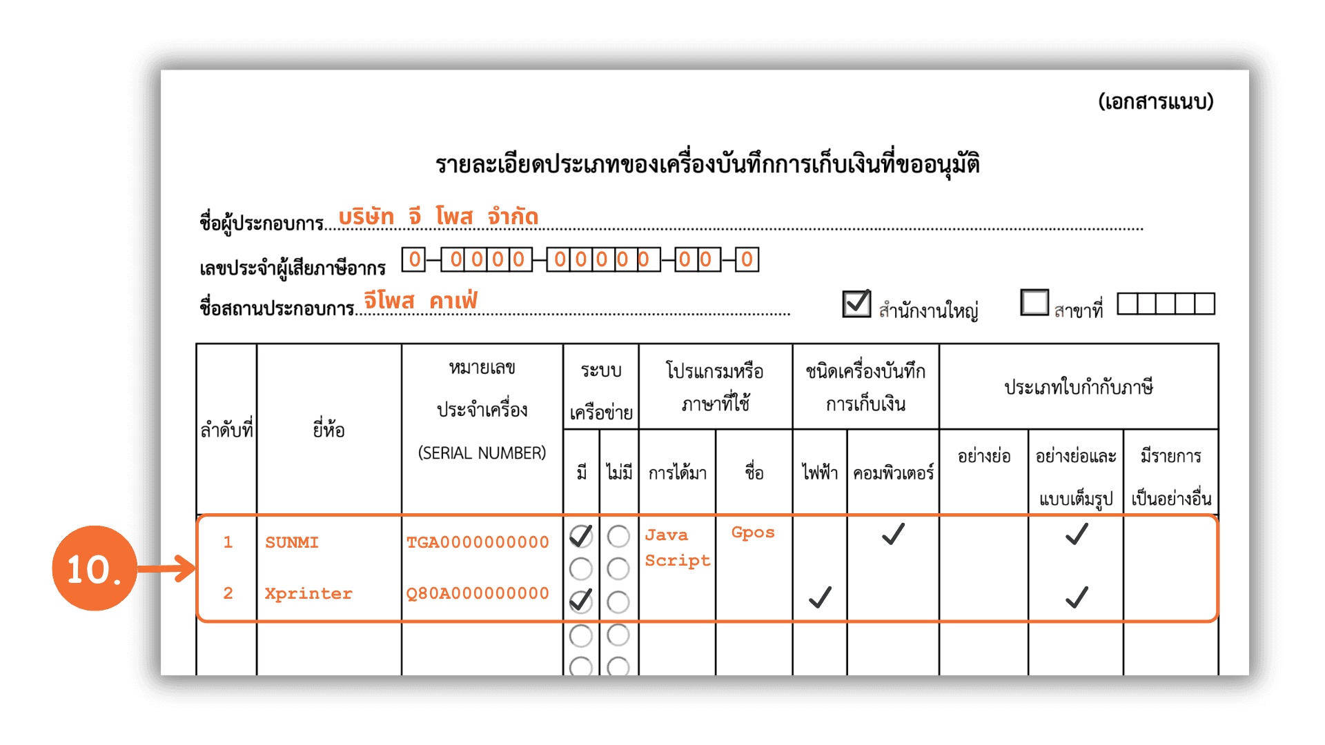 รูปปลากรอบ4